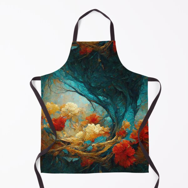 Item preview, Cool and Amazing Fractals version13 designed and sold by PufuMiu.