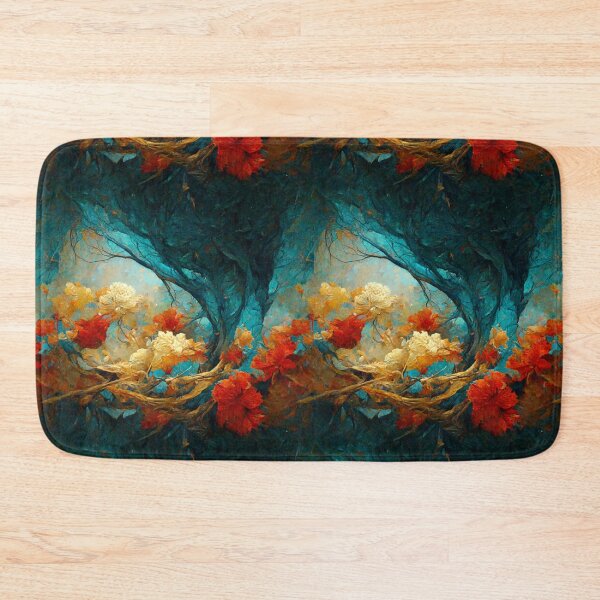 Item preview, Cool and Amazing Fractals version13 designed and sold by PufuMiu.