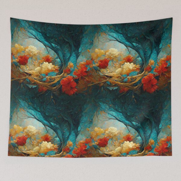 Item preview, Cool and Amazing Fractals version13 designed and sold by PufuMiu.