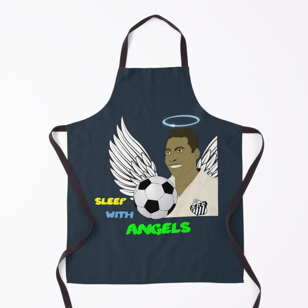 Item preview, Soccer Legend designed and sold by IdeasForFreedom.