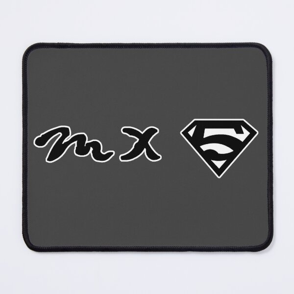 Item preview, MX5 cool logo Miata designed and sold by CoolCarVideos.