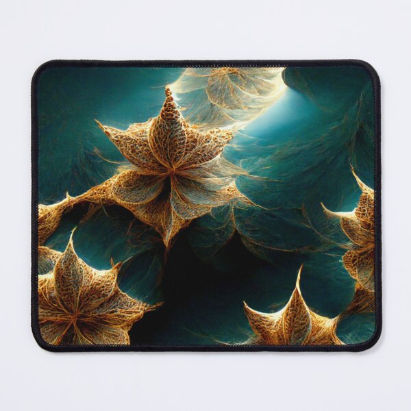 Item preview, Cool and Amazing Fractals version14 designed and sold by PufuMiu.