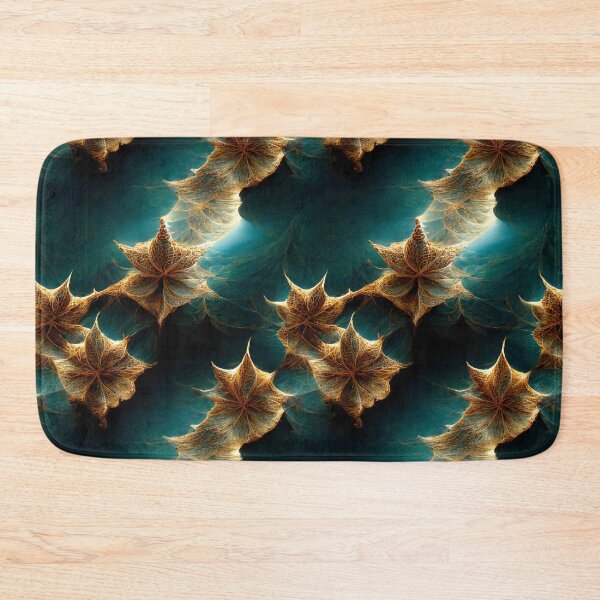 Item preview, Cool and Amazing Fractals version14 designed and sold by PufuMiu.