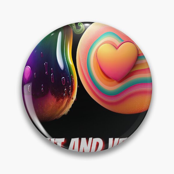 Item preview, Get your daily fruit and vedge v1 designed and sold by ai-datamancer.