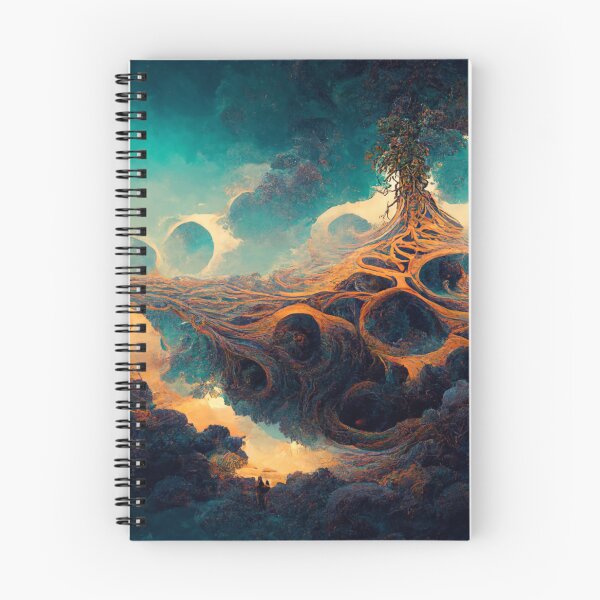 Item preview, Cool and Amazing Fractals version15 designed and sold by PufuMiu.