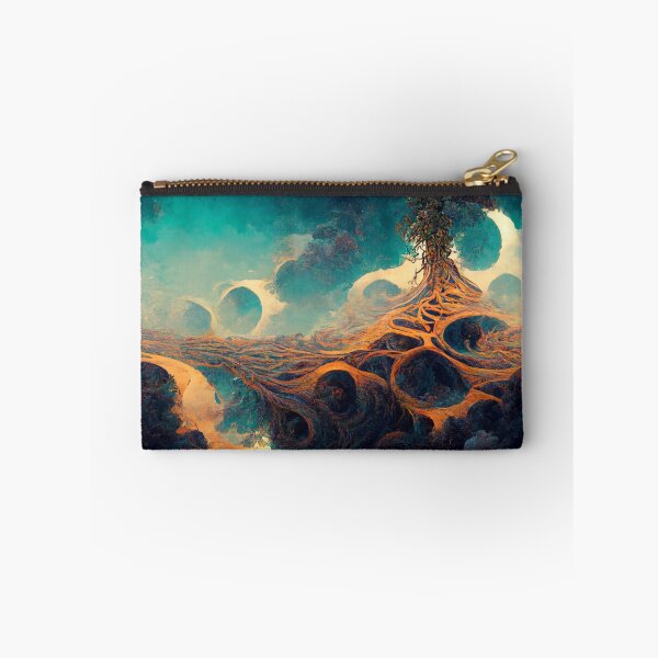Item preview, Cool and Amazing Fractals version15 designed and sold by PufuMiu.