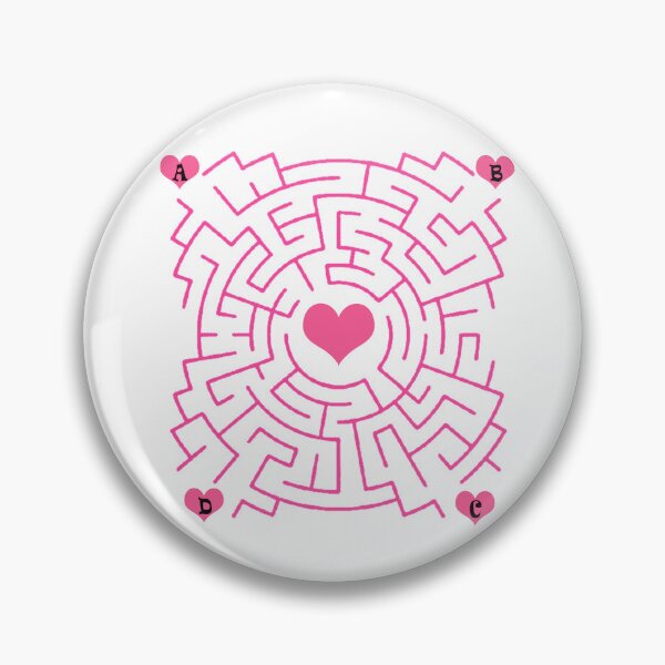 Item preview, Where are you designed and sold by Minerva92.