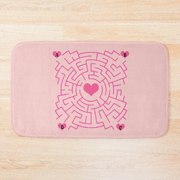Item preview, Where are you designed and sold by Minerva92.