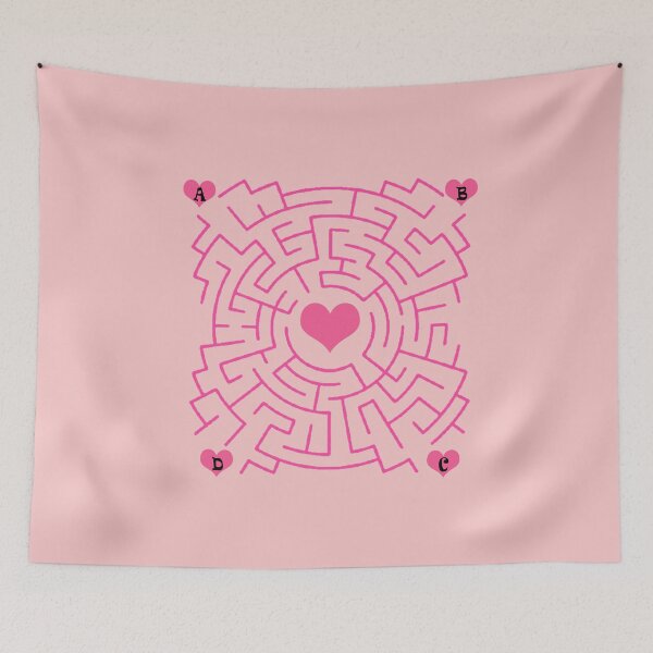 Item preview, Where are you designed and sold by Minerva92.