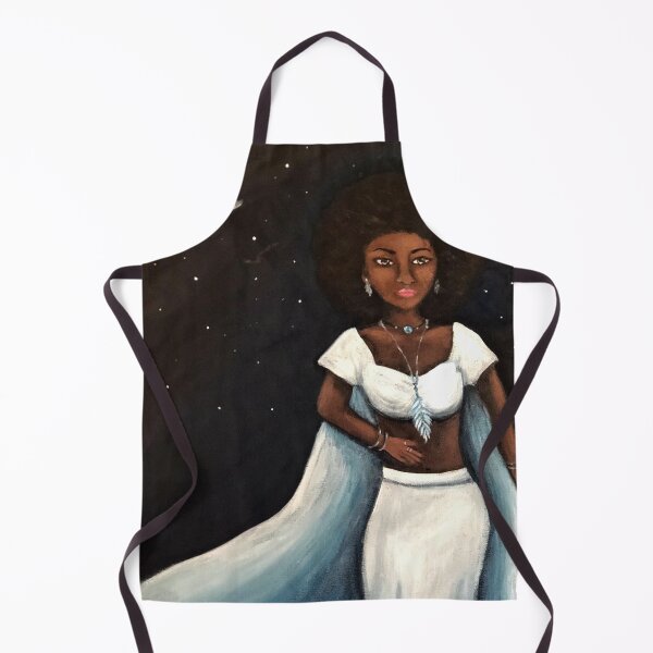 Item preview, Moon Dance designed and sold by Freshinkshop.
