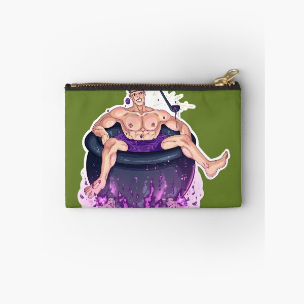 Item preview, Bara Halloween Brew designed and sold by Kazz-e.