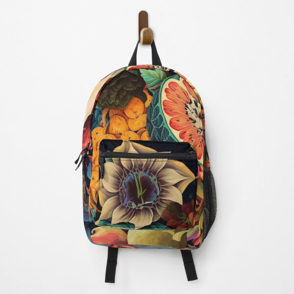 Item preview, Tropical Grapes designed and sold by Frocentric.