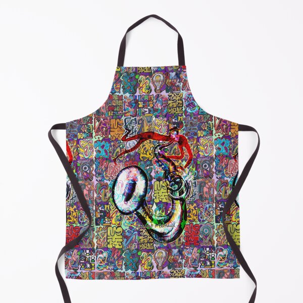 Item preview, Pop abstract designed and sold by Diego Manuel Rodriguez.