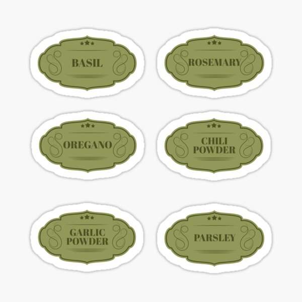 Victorian Apothecary Labels, 23 Medicine Bottle Decals, Pharmacy Tag,  Halloween DIY Labels, Digital Download Sheet, Druggist Decals, 371Q 