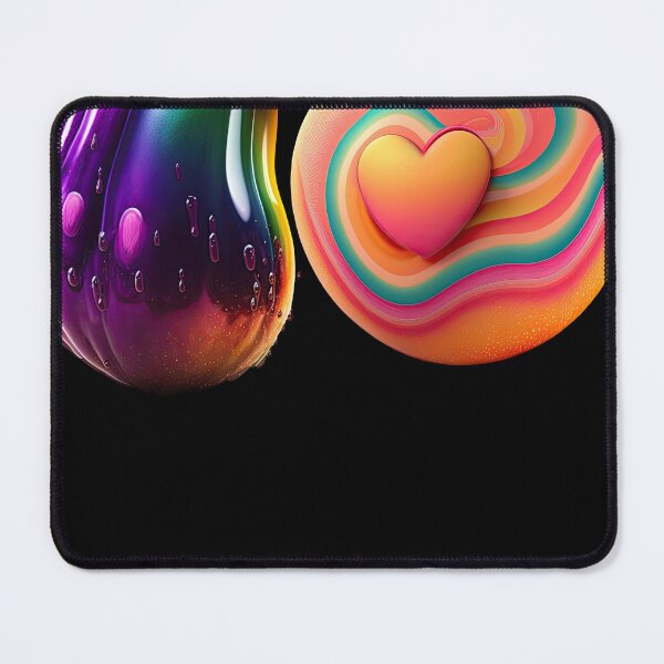 Item preview, Get your daily fruit and vedge v1 (no text) designed and sold by ai-datamancer.
