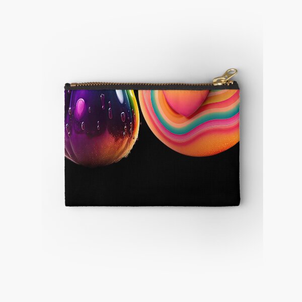 Item preview, Get your daily fruit and vedge v1 (no text) designed and sold by ai-datamancer.