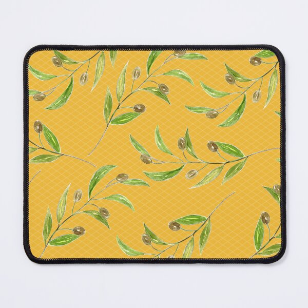 Item preview, Provencal Olives designed and sold by GasconyPassion.