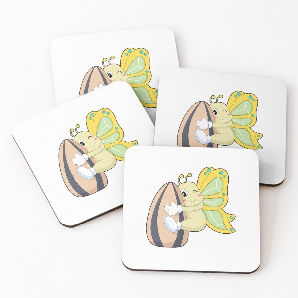 Item preview, Butterfly Seed designed and sold by Snabdesign84.