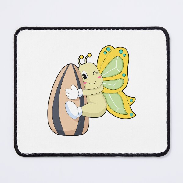 Item preview, Butterfly Seed designed and sold by Snabdesign84.