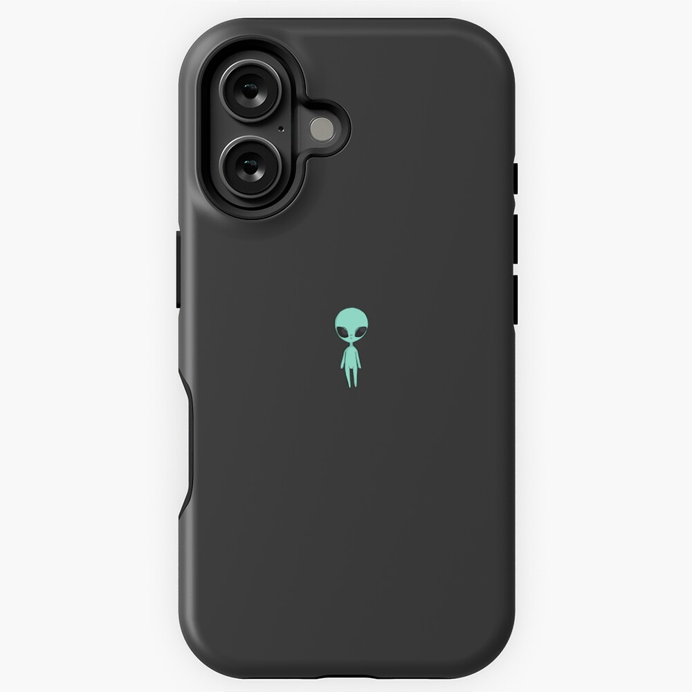 Item preview, iPhone Magsafe Tough Case designed and sold by ajskater2020.