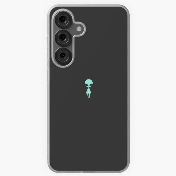 Item preview, Small Alien designed and sold by ajskater2020.