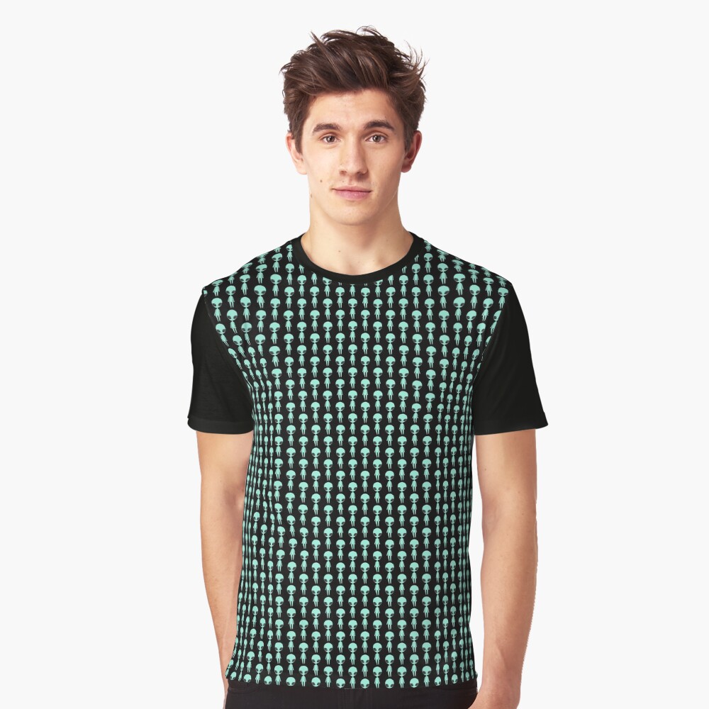 Item preview, Graphic T-Shirt designed and sold by ajskater2020.