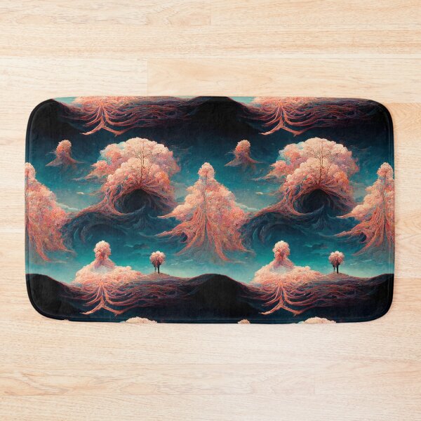 Item preview, Cool and Amazing Fractals version16 designed and sold by PufuMiu.
