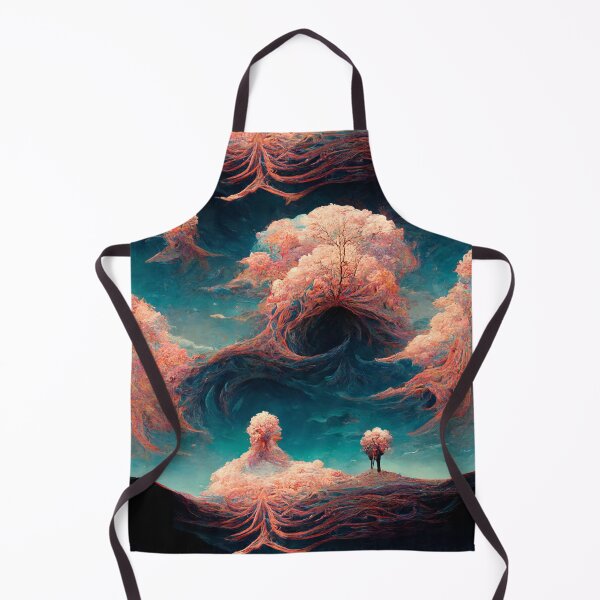 Item preview, Cool and Amazing Fractals version16 designed and sold by PufuMiu.