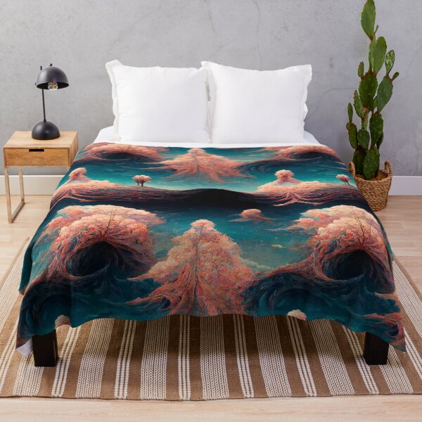 Item preview, Cool and Amazing Fractals version16 designed and sold by PufuMiu.