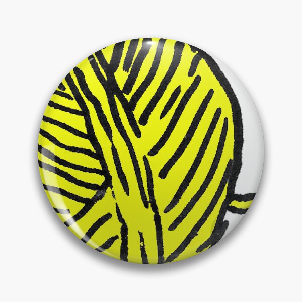 Item preview, Yellow ball of yarn designed and sold by reformedfruit.