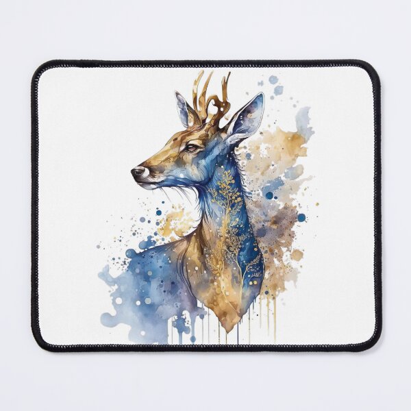 Item preview, Always designed and sold by MystiS.