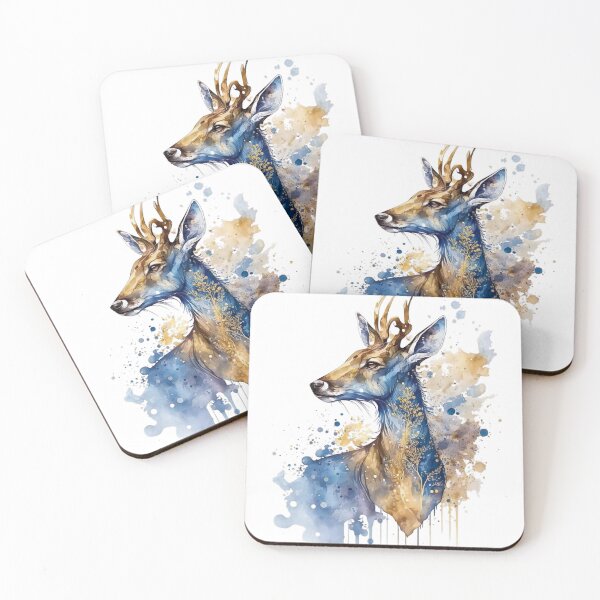 Item preview, Always designed and sold by MystiS.