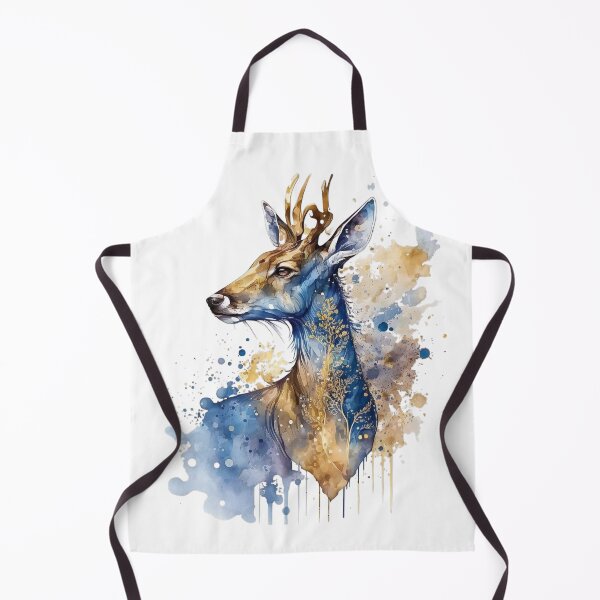 Item preview, Always designed and sold by MystiS.