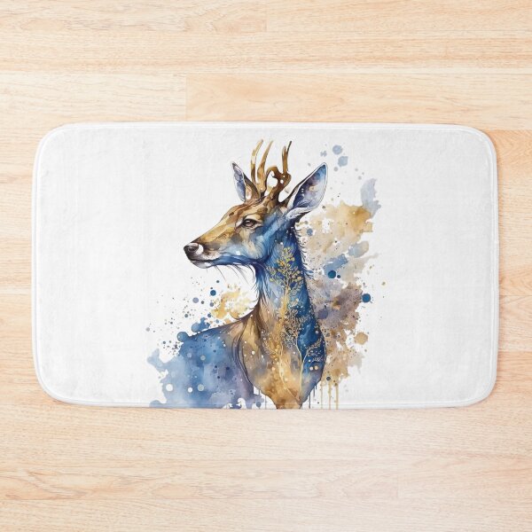Item preview, Always designed and sold by MystiS.