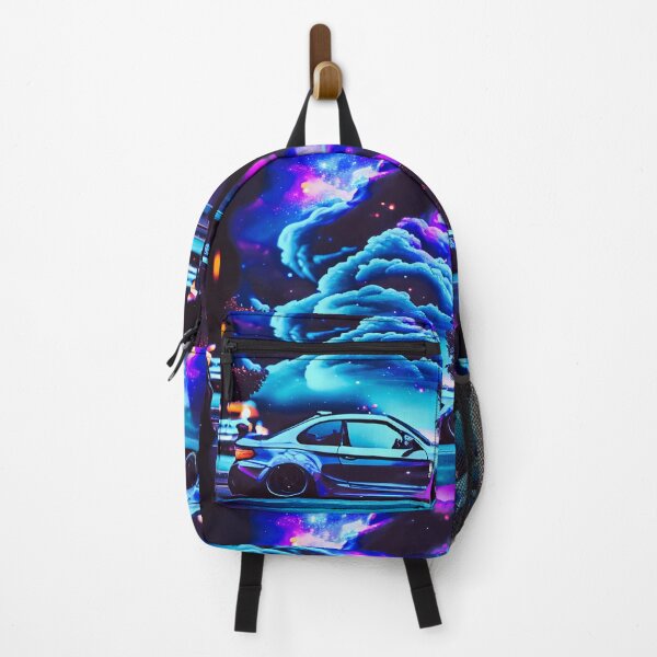 Item preview, Car Art For Car Lovers designed and sold by ImaginAI.