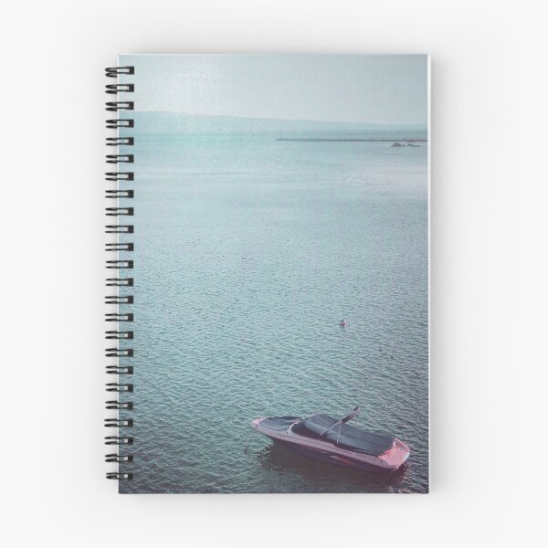 Item preview, Windows of Omiš Croatia designed and sold by Petra Rosa.