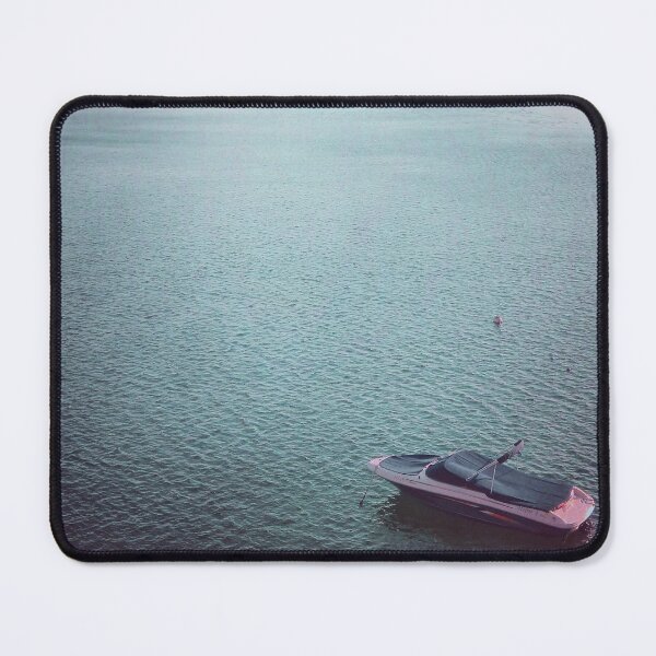 Item preview, Windows of Omiš Croatia designed and sold by Petra Rosa.