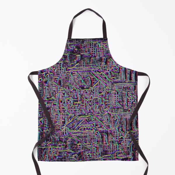 Item preview, Negative perspective designed and sold by StHallow.