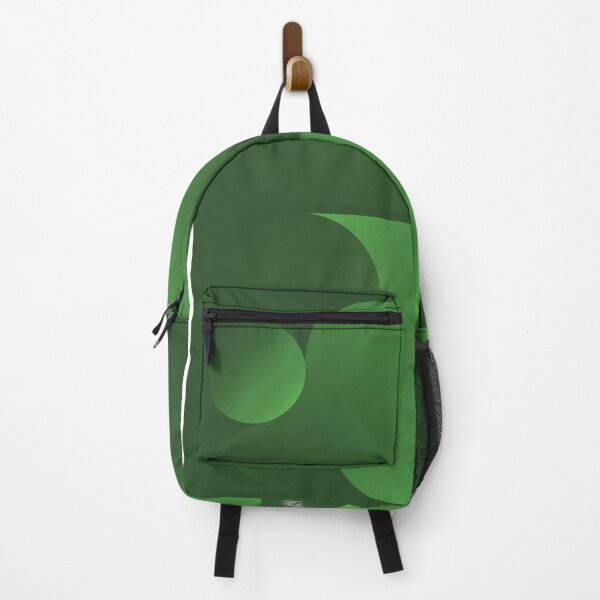 Item preview, Green Symmetry designed and sold by rheabhargava.