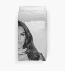 lana Duvet Cover