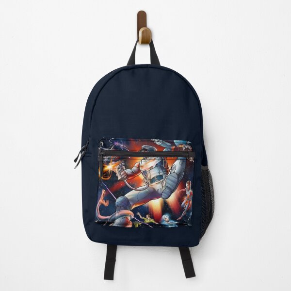 Item preview, Archer 1999 designed and sold by Brush-Master.
