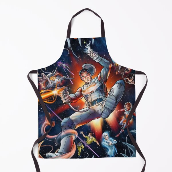 Item preview, Archer 1999  designed and sold by Brush-Master.