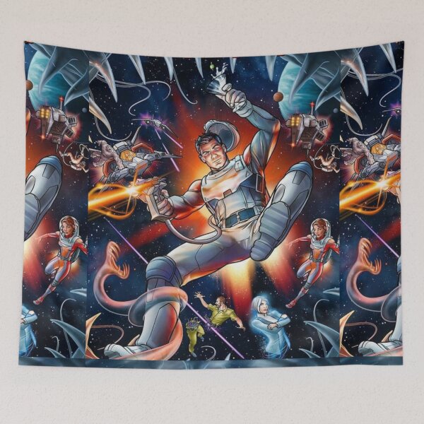 Item preview, Archer 1999  designed and sold by Brush-Master.