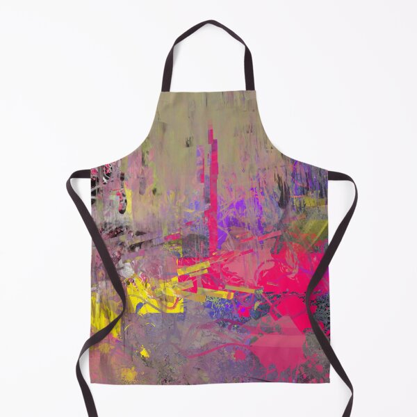 Item preview, BLINDAJ AUDICIOJ (C2021) designed and sold by Paul Romanowski.