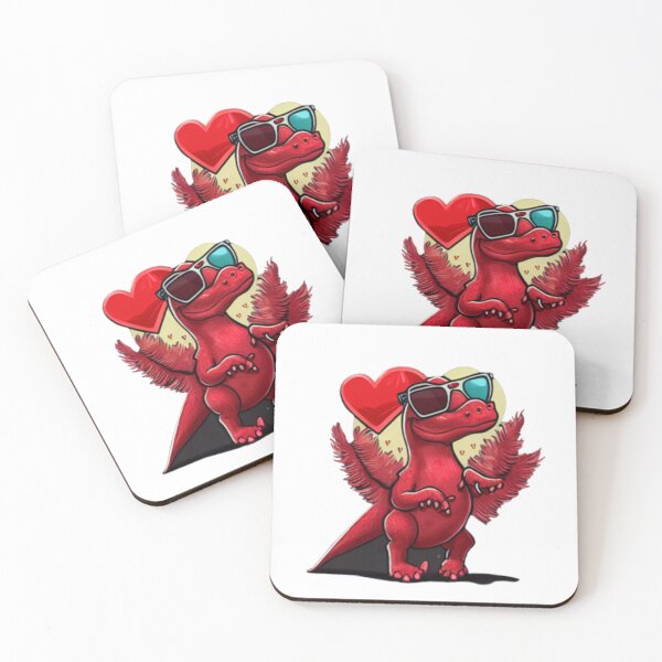 Item preview, VALENTINES DAY designed and sold by TopWaw ⭐⭐⭐⭐⭐.