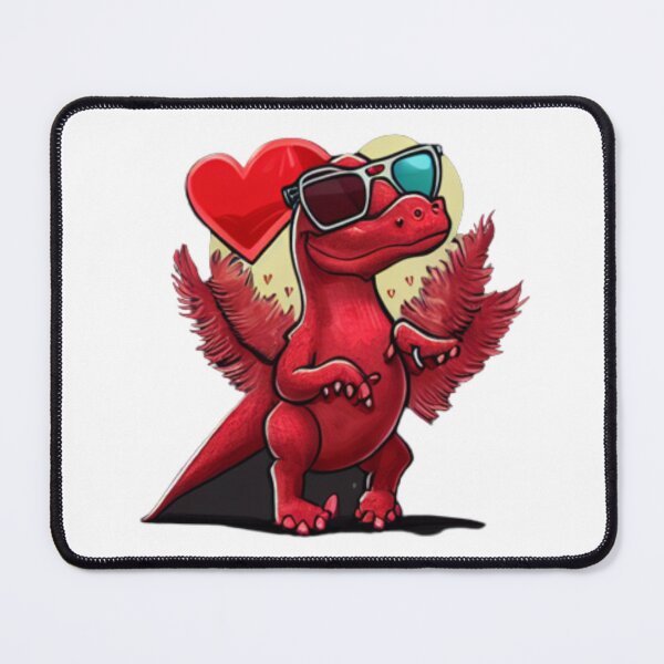Item preview, VALENTINES DAY designed and sold by TopWaw ⭐⭐⭐⭐⭐.