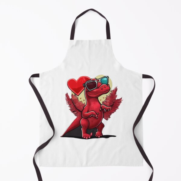 Item preview, VALENTINES DAY designed and sold by TopWaw ⭐⭐⭐⭐⭐.