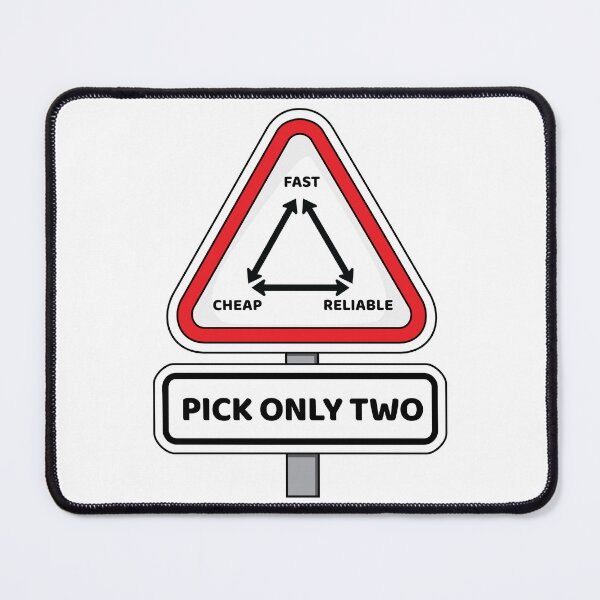 Item preview, Car rules designed and sold by DNL.