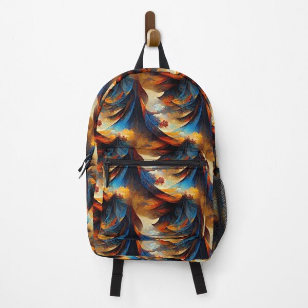 Item preview, Cool and Amazing Fractals version17 designed and sold by PufuMiu.