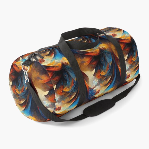 Item preview, Cool and Amazing Fractals version17 designed and sold by PufuMiu.